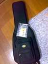 2000 Fender USA telecaster 3.jpg